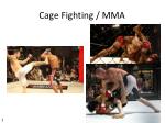 essay on dangerous sports essay on dangerous sports