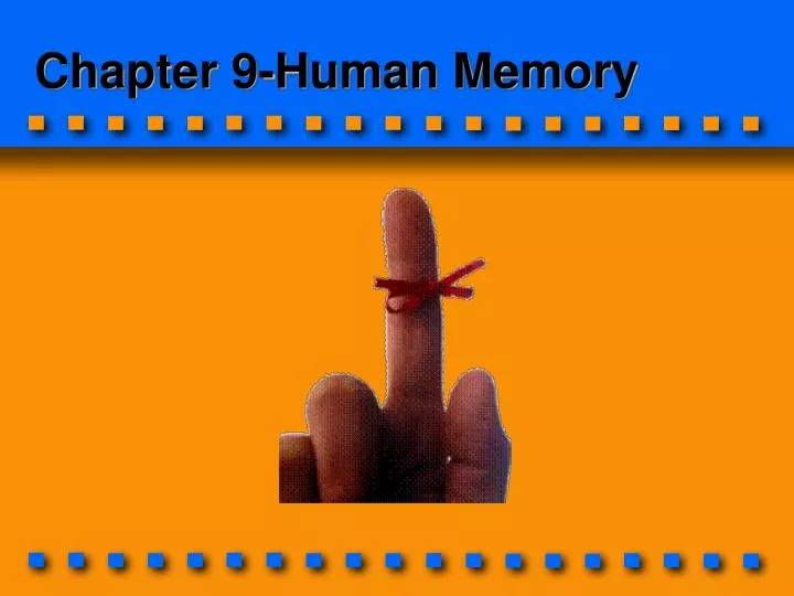 human memory in relation to the Human learning and memory 23 often called content-addressable when they have this direct access property that the most common location-addressable computer memories lack. human memory in relation to the Human learning and memory 23 often called content-addressable when they have this direct access property that the most common location-addressable computer memories lack.