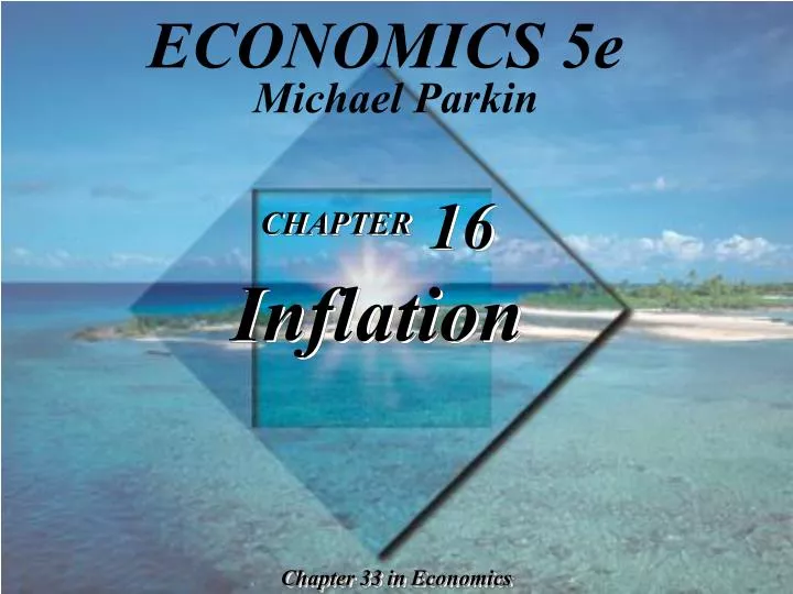 classical vs keynsian economics essay Classical models - the role of aggregate supply the foundation for the classical model is three basic ideas: classical economics, wikipedia comments. classical vs keynsian economics essay Classical models - the role of aggregate supply the foundation for the classical model is three basic ideas: classical economics, wikipedia comments.
