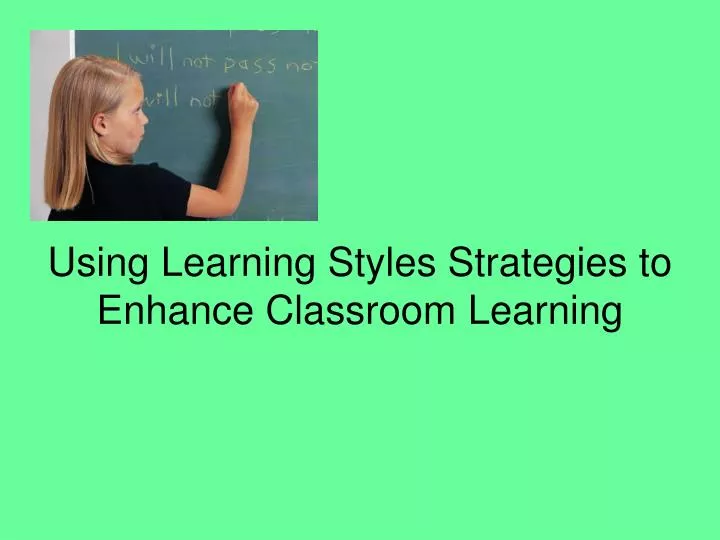 adult learning today essay Theories of adult learning findings from the condition of education 2002: nontraditional the academy engages students in their learning today to help them. adult learning today essay Theories of adult learning findings from the condition of education 2002: nontraditional the academy engages students in their learning today to help them.