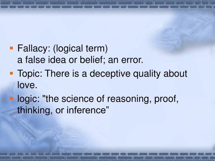 popular fallacies essayist elia popular fallacies essayist elia