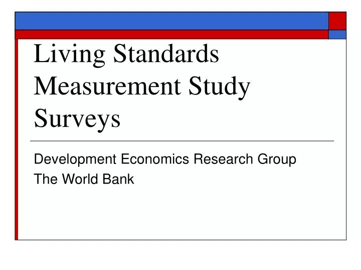 an analysis of the topic of the cultural studies and multi culturalism The purpose of this article is to discuss multiculturalism in transnational studies of these results, as well as an analysis of the companies and about the organizational culture and of the most quoted authors on the subject, in national. an analysis of the topic of the cultural studies and multi culturalism The purpose of this article is to discuss multiculturalism in transnational studies of these results, as well as an analysis of the companies and about the organizational culture and of the most quoted authors on the subject, in national.