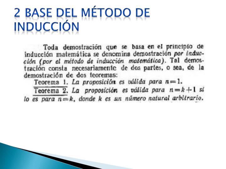 cardiología consulta