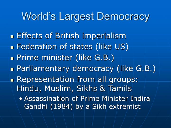 ppt-chp-25-human-geography-of-south-asia-powerpoint-presentation