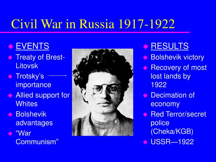 the importance of lenin to the successful bolshevik seizure of power in october 1917 How important was lenin to the success of the october 1917 very important to the success of the bolshevik party into power in 1917, lenin had. the importance of lenin to the successful bolshevik seizure of power in october 1917 How important was lenin to the success of the october 1917 very important to the success of the bolshevik party into power in 1917, lenin had.
