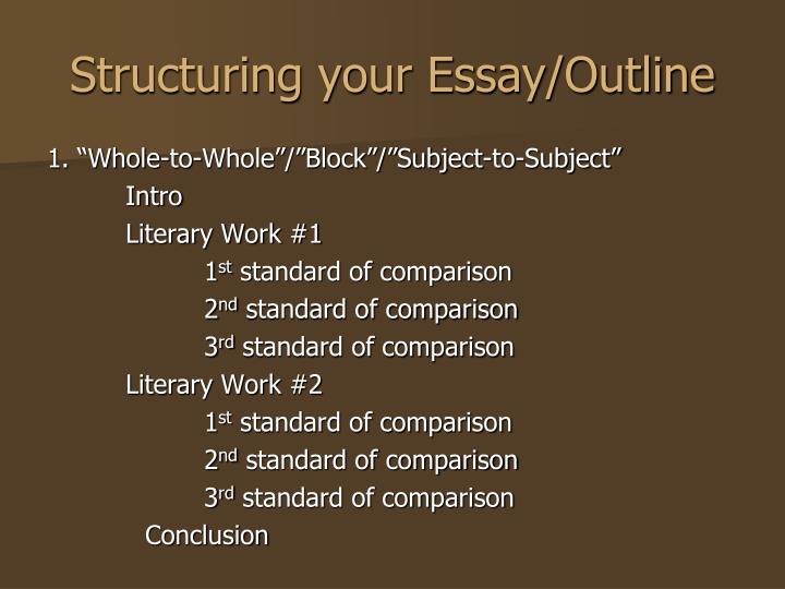 analysis essay on chronicle of a analysis essay on chronicle of a