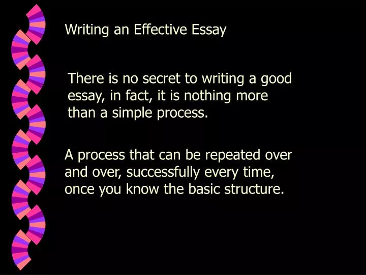 secret to writing good essays 5 secret myths about essay writing every student should be aware of this is a secret myth you can’t learn how to become good at essay writing. secret to writing good essays 5 secret myths about essay writing every student should be aware of this is a secret myth you can’t learn how to become good at essay writing.