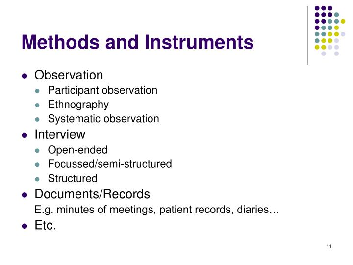 PPT Social Research Methods PowerPoint Presentation ID4235868