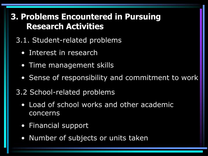 problems encountered in philippine education system History of labor and employment in the philippines and child labor are just among several issues faced by the philippine labor system de la salle university, philippines: notes on business education volume 4, no1 [1. problems encountered in philippine education system History of labor and employment in the philippines and child labor are just among several issues faced by the philippine labor system de la salle university, philippines: notes on business education volume 4, no1 [1.