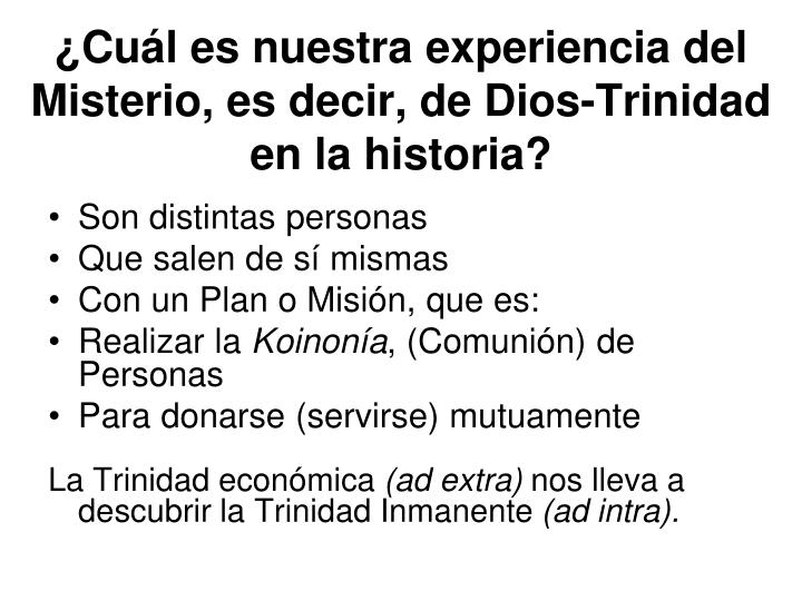 cu 225 l es nuestra historia ppt la dimensi 211 n pastoral de la vivencia comunitaria powerpoint presentation id 4260648 cu 225 l es nuestra historia ppt la dimensi 211 n pastoral de la vivencia comunitaria powerpoint presentation id 4260648
