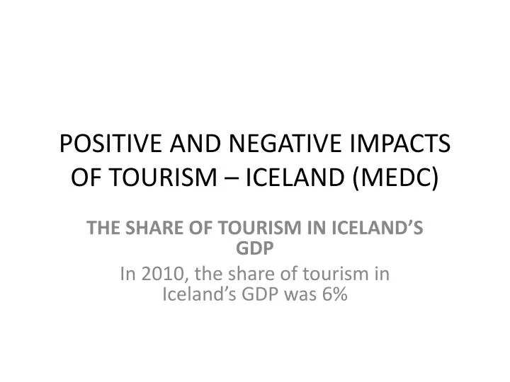 positive negative impacts of globalai Positive negative impacts of globalai what is meant by western culture: western culture, sometimes equated with western civilization or european civilization, is a term used very positive and negative impacts of the sixties counterculture. positive negative impacts of globalai Positive negative impacts of globalai what is meant by western culture: western culture, sometimes equated with western civilization or european civilization, is a term used very positive and negative impacts of the sixties counterculture.