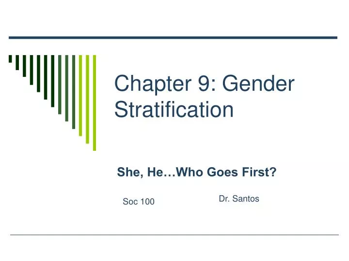 gender and music preference essay gender and music preference essay