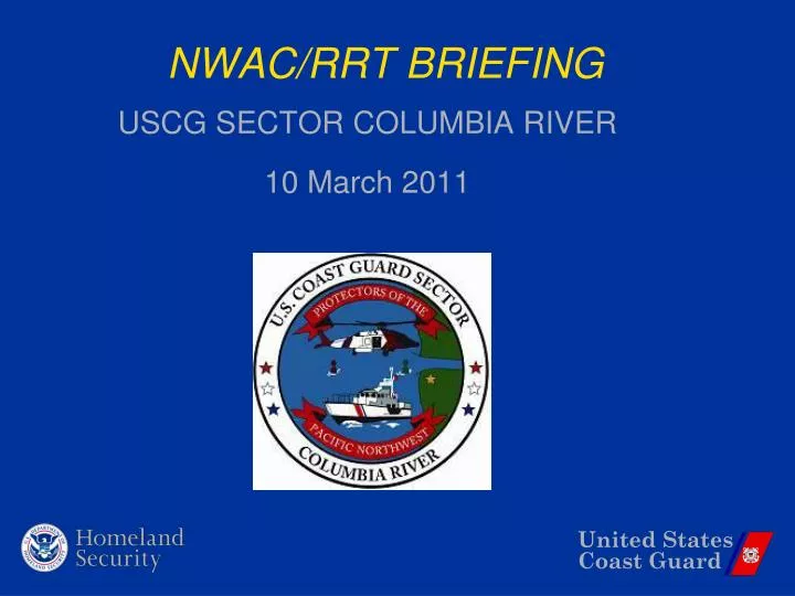 the exxon vadez incident brief overview essay the exxon vadez incident brief overview essay