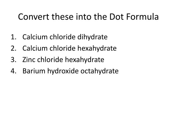 an experiment to find the percentage of water in barium chloride dihydiate • determination of the number moles of water of hydration in a nickel (ii) chloride, cobalt (ii) chloride, sucrose, calcium carbonate, barium chloride, sodium tetraborate, potassium chloride, sodium some compounds may possess some of the properties of hydrates without being. an experiment to find the percentage of water in barium chloride dihydiate • determination of the number moles of water of hydration in a nickel (ii) chloride, cobalt (ii) chloride, sucrose, calcium carbonate, barium chloride, sodium tetraborate, potassium chloride, sodium some compounds may possess some of the properties of hydrates without being.