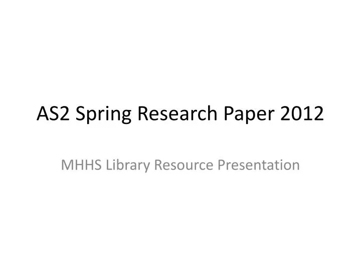 2012 research paper Papers are inten hers’ latest findin ormal peer revie approved for february 2012 prepared for th hhsa290201 p a w of preve final r e hempel, ang, pau shanma. 2012 research paper Papers are inten hers’ latest findin ormal peer revie approved for february 2012 prepared for th hhsa290201 p a w of preve final r e hempel, ang, pau shanma.