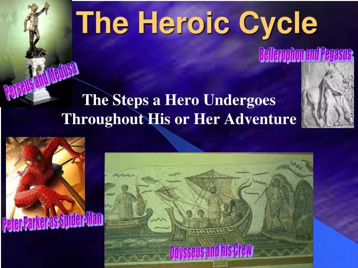 odysseus and his false heroism essay odysseus and his false heroism essay
