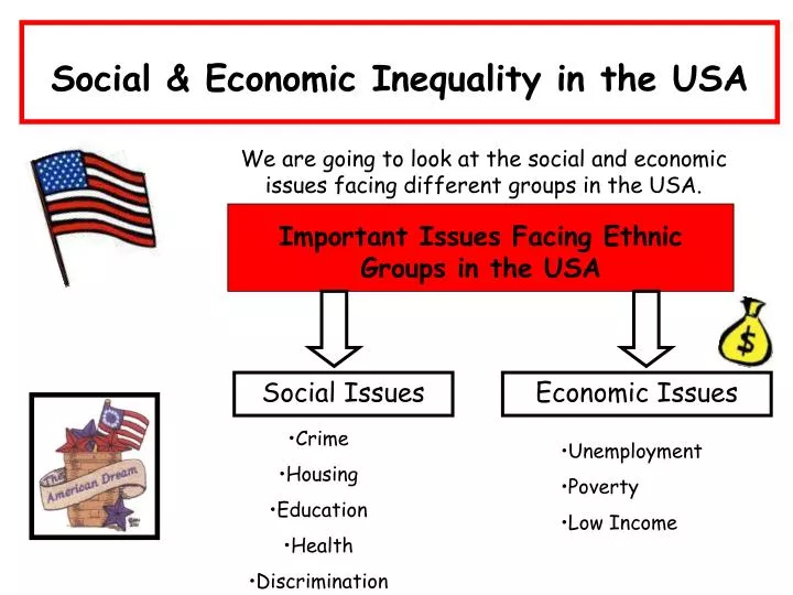health and economic inequalities essay health and economic inequalities essay