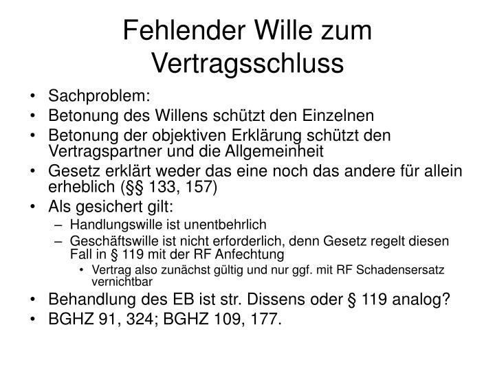 Die Status über die Potatoren der Männer