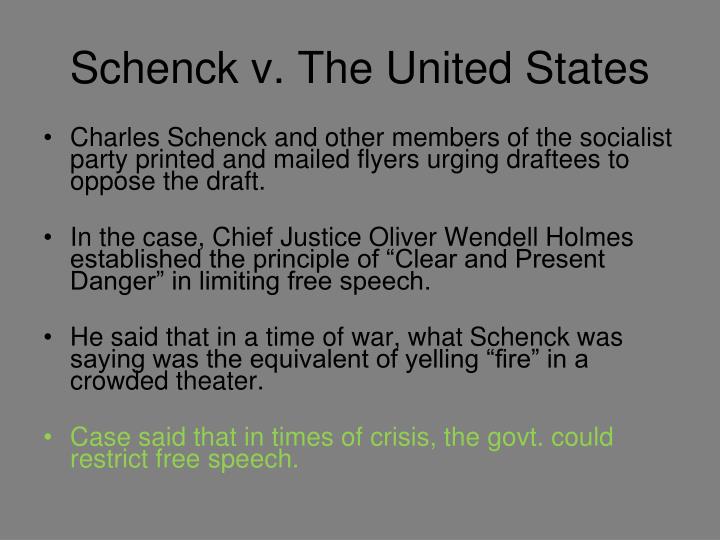 espionage definition us