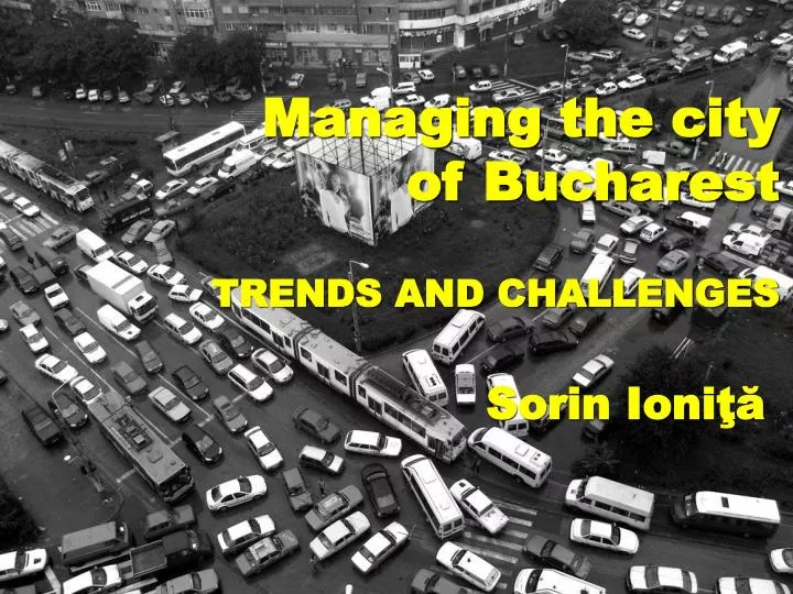 ihrm future trends and challenges Issues and challenges in ihrm uploaded by mba20 trends integration of main challenges in ihrm. ihrm future trends and challenges Issues and challenges in ihrm uploaded by mba20 trends integration of main challenges in ihrm.