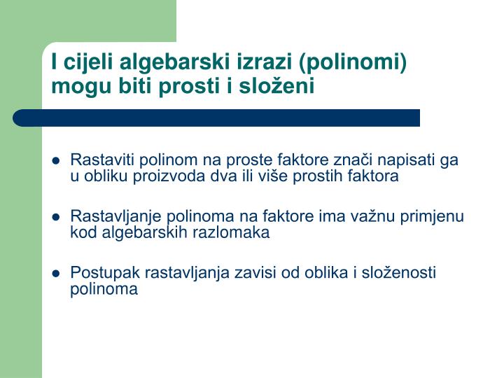 petőfi