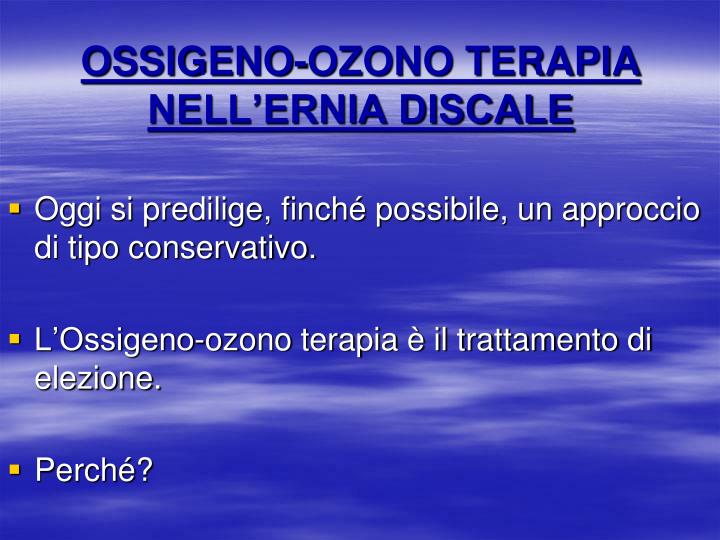 Rimedi di gente di cura di ernia in una vertebra cervicale