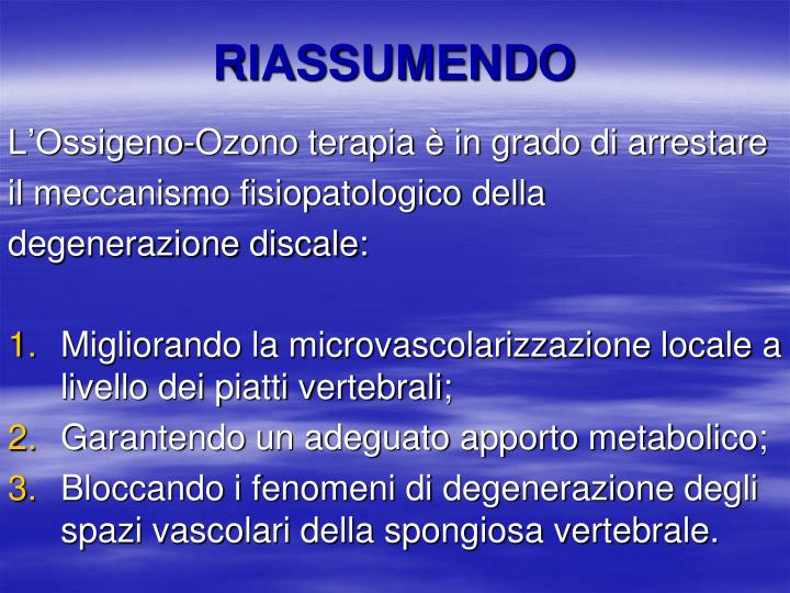 Malattie di un tessuto di osso delle estremità più basse