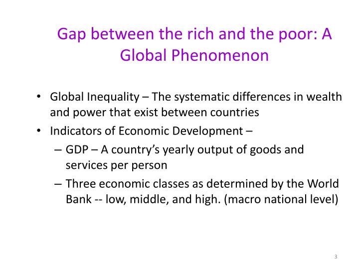 social inequality essay social inequality essay