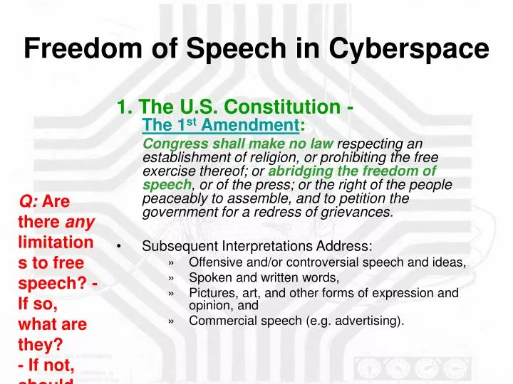 the government should respect property rights essay the government should respect property rights essay