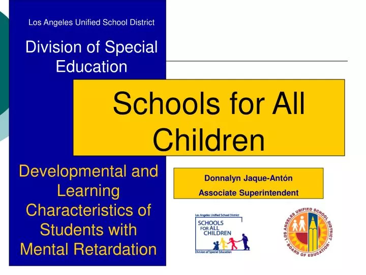 reading and students with mental retardation Title: reading methods for students with mental retardation author: technology & education center last modified by: susan copeland created date. reading and students with mental retardation Title: reading methods for students with mental retardation author: technology & education center last modified by: susan copeland created date.