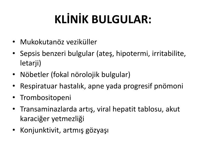 Skypeta hikayeyi fazla çaba harcamadan temizlemek nasıl 14