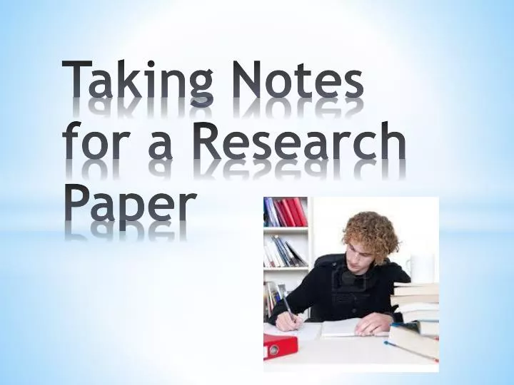 note taking for research papers Note taking worksheets, note taking worksheet, free note taking worksheets, note taking skills, taking notes worksheets. note taking for research papers Note taking worksheets, note taking worksheet, free note taking worksheets, note taking skills, taking notes worksheets.
