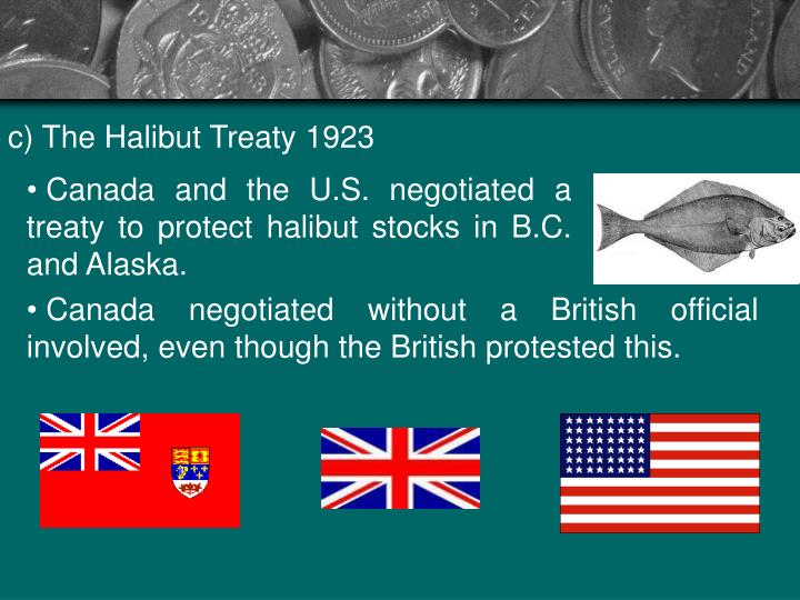 Stock options canada us treaty