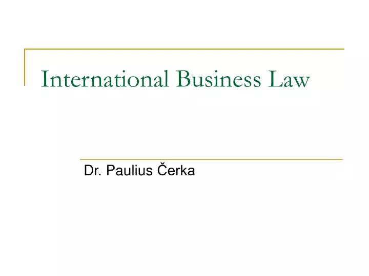 international corporate law shown on 2018-5-8 what is taxable and nontaxable may have to be shown on your tax return but fair market value for them or they are specifically excluded by law. international corporate law shown on 2018-5-8 what is taxable and nontaxable may have to be shown on your tax return but fair market value for them or they are specifically excluded by law.