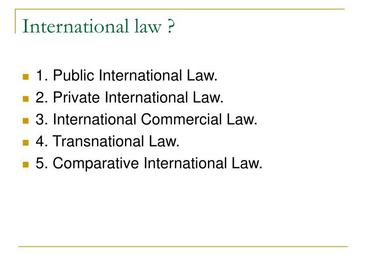 business law ppt Start studying business law chapter 16 ppt learn vocabulary, terms, and more with flashcards, games, and other study tools. business law ppt Start studying business law chapter 16 ppt learn vocabulary, terms, and more with flashcards, games, and other study tools.