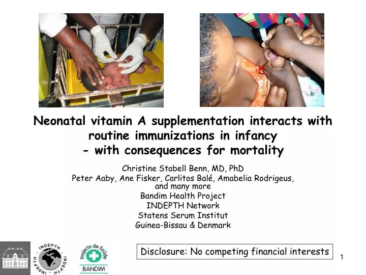 Vaccination h patite b adulte