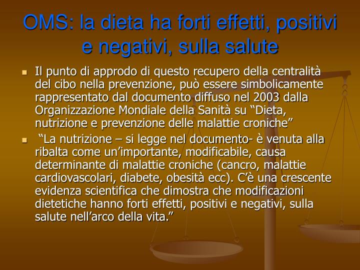 Come perdere il peso e riunirsi in uno stomaco al bambino