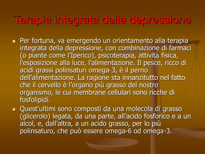 Chi è un parassita specifico della persona