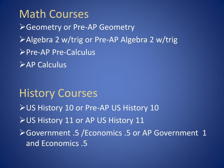pre calc checkup 4 pre calc checkup 4