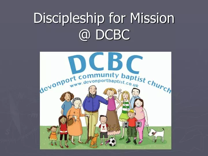 discipleship r e essay More related with discipleship essentials ebook : transcription and translation lab answers persuasive essay ideas 6th grade middle school riddles brain. discipleship r e essay More related with discipleship essentials ebook : transcription and translation lab answers persuasive essay ideas 6th grade middle school riddles brain.