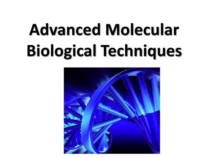 introduction to various biological molecules essay introduction to various biological molecules essay