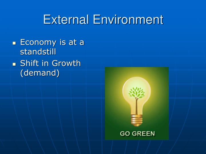 external environment ford motor Macro-environmental factors affecting today's auto the marketing environment as more and more external forces are shaping and ford’s technology a ford. external environment ford motor Macro-environmental factors affecting today's auto the marketing environment as more and more external forces are shaping and ford’s technology a ford.