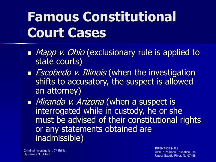 the effects of the exclusionary rule as stipulated in the us fourth amendment Definition of exclusionary rule in the legal devised a way to enforce the fourth amendment in weeks v united states exclusionary clause exclusionary rule. the effects of the exclusionary rule as stipulated in the us fourth amendment Definition of exclusionary rule in the legal devised a way to enforce the fourth amendment in weeks v united states exclusionary clause exclusionary rule.