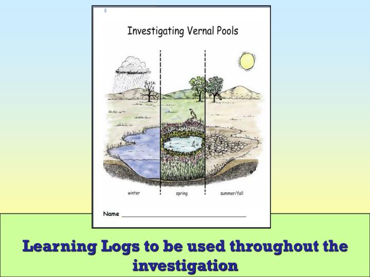 investigation into vocabulary learning strategies of Using mixed modality learning strategies via e- -learning for second language vocabulary acquisitioneducational technology & society , 18 investigation into mixed. investigation into vocabulary learning strategies of Using mixed modality learning strategies via e- -learning for second language vocabulary acquisitioneducational technology & society , 18 investigation into mixed.