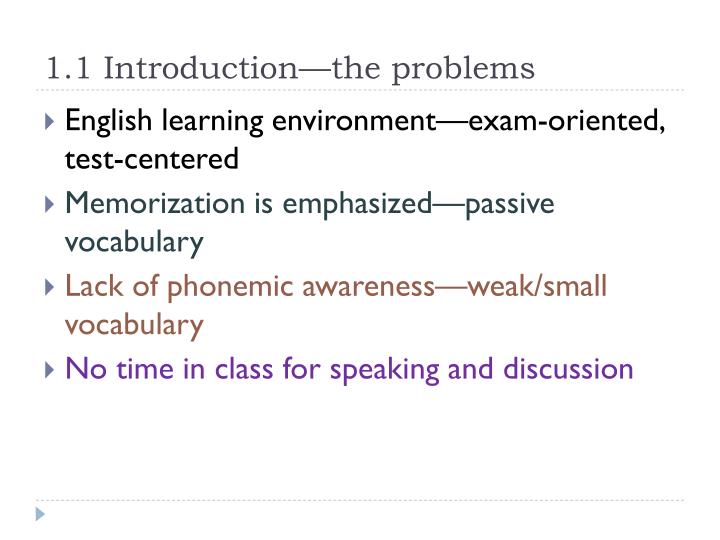 face the issues intermediate listening and critical thinking skills Related face the issues intermediate listening and critical thinking skills third edition student bookpdf free ebooks - sound patterns sports promotion in schools. face the issues intermediate listening and critical thinking skills Related face the issues intermediate listening and critical thinking skills third edition student bookpdf free ebooks - sound patterns sports promotion in schools.