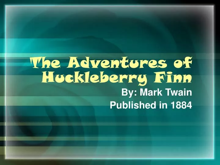 the values and limitations of huckle berry finn essay the values and limitations of huckle berry finn essay