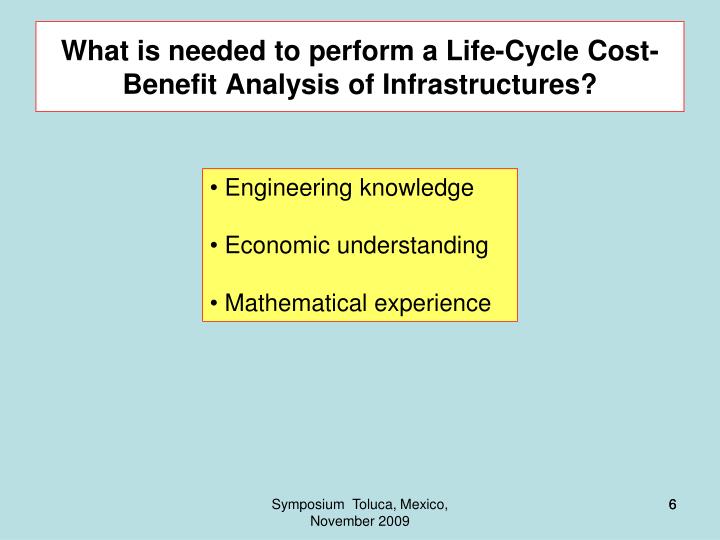what are the advantages and disadvantges of performing an engineering economic analysis Advantages οf technology integration ιn τhe education sphere the teaching strategies based on educational technology can be described as ethical practices that facilitate the students’ learning and boost their capacity, productivity, and performance. what are the advantages and disadvantges of performing an engineering economic analysis Advantages οf technology integration ιn τhe education sphere the teaching strategies based on educational technology can be described as ethical practices that facilitate the students’ learning and boost their capacity, productivity, and performance.