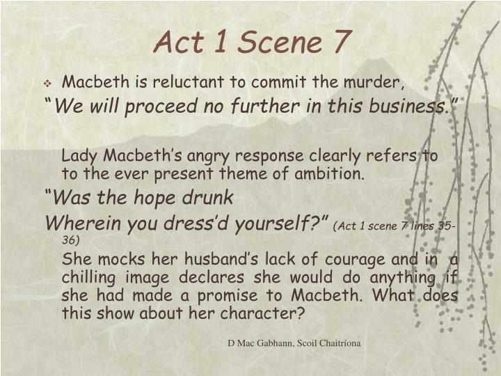 the effects of greed and ambition on macbeths character By contrasting these two characters with others in the play, such as banquo, duncan, and macduff, who also want to be great leaders but refuse to allow ambition to come before honor, macbeth shows how naked ambition, freed from any sort of moral or social conscience, ultimately takes over every other characteristic of a person. the effects of greed and ambition on macbeths character By contrasting these two characters with others in the play, such as banquo, duncan, and macduff, who also want to be great leaders but refuse to allow ambition to come before honor, macbeth shows how naked ambition, freed from any sort of moral or social conscience, ultimately takes over every other characteristic of a person.
