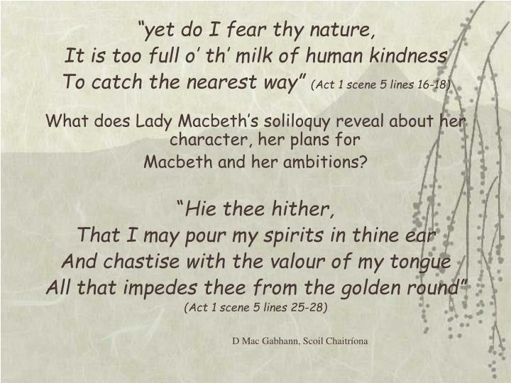 the driving force behind macbeths ambitions Free essay: lady macbeth as the driving force behind the murder of shakespeare's macbeth shakespeare shows lady macbeth as an ambitious woman. the driving force behind macbeths ambitions Free essay: lady macbeth as the driving force behind the murder of shakespeare's macbeth shakespeare shows lady macbeth as an ambitious woman.