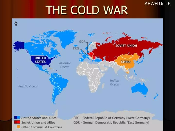 cold war vs united states essay cold war vs united states essay